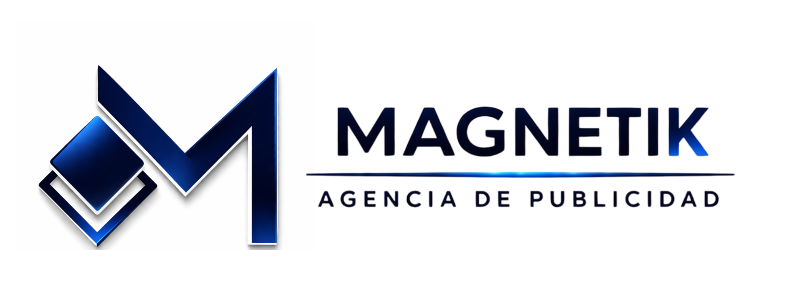 Magnetik